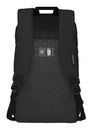 VICTORINOX Travel Accessories 5.0 Packable Backpack Black