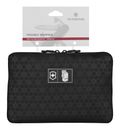 VICTORINOX Travel Accessories 5.0 Packable Backpack Black