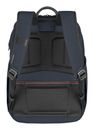 VICTORINOX Architecture Urban 2.0 City Backpack Melange Blue / Black