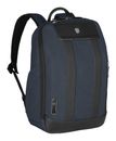 VICTORINOX Architecture Urban 2.0 City Backpack Melange Blue / Black