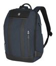 VICTORINOX Architecture Urban 2.0 City Backpack Melange Blue / Black