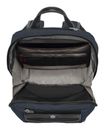 VICTORINOX Architecture Urban 2.0 City Backpack Melange Blue / Black