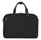 VICTORINOX Werks Professional Cordura Briefcase Laptop 13" S Black VICTORINOX Werks Professional Cordura Briefcase Laptop 13" S Black