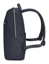 VICTORINOX Victoria Signature Compact Backpack Midnight Blue VICTORINOX Victoria Signature Compact Backpack Midnight Blue