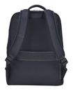 VICTORINOX Victoria Signature Compact Backpack Midnight Blue VICTORINOX Victoria Signature Compact Backpack Midnight Blue