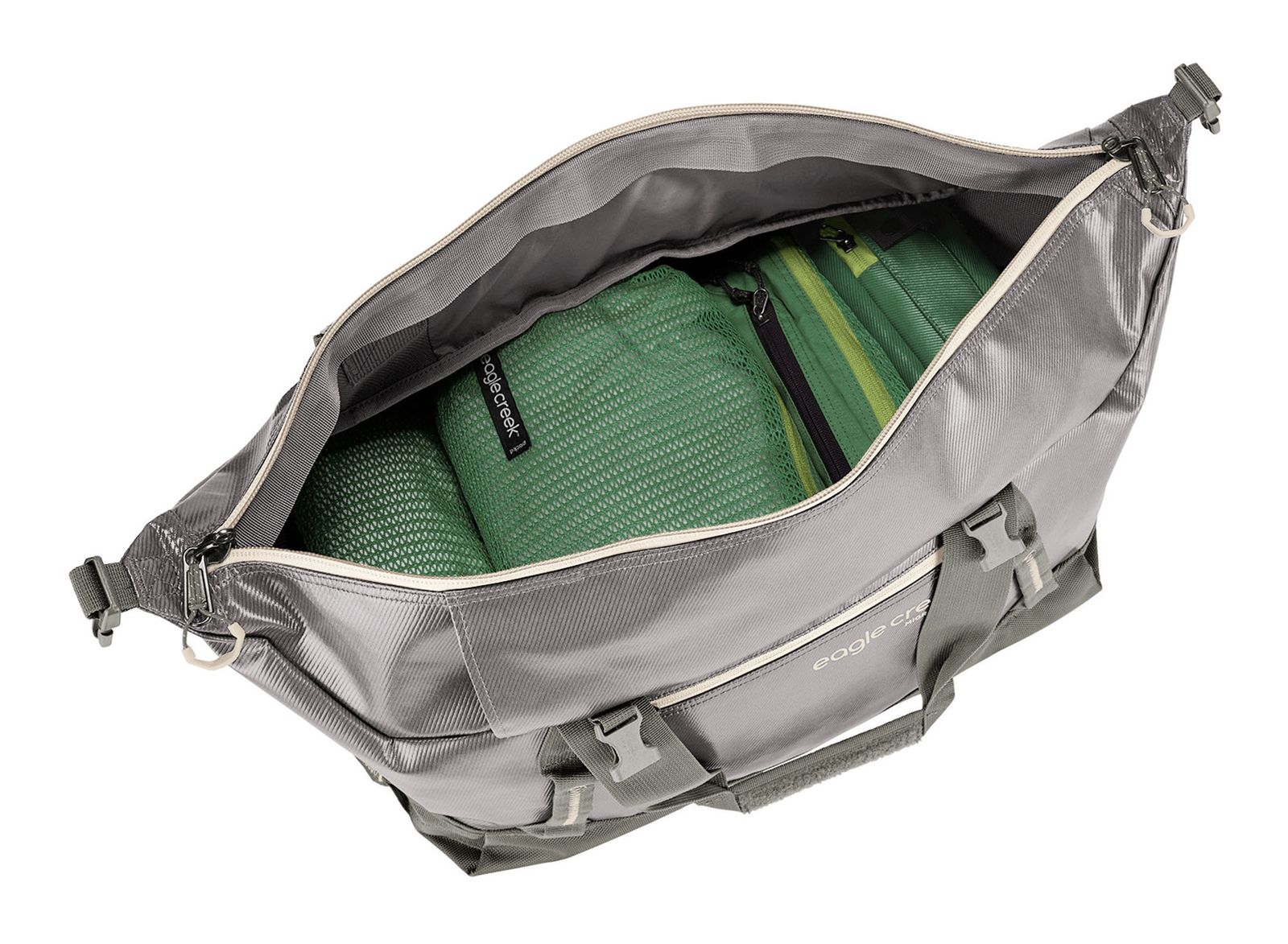 eagle creek Migrate Duffle 60L | Buy bags, purses & accessories online ...