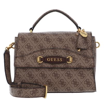 GUESS-Umhaengetasche-Emera-  