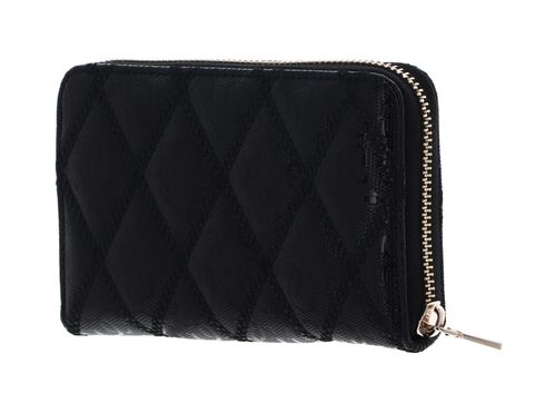 GUESS-Geldboerse-Adi-SLG-Zip- 