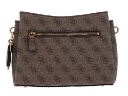 GUESS-Umhaengetasche-Emera-