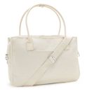 kipling Classics Superworker Working Bag Beige Pearl kipling Classics Superworker Working Bag Beige Pearl