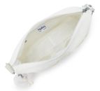 kipling Basic Eyes Wide Open Izellah Medium Shoulderbag Pure Alabaster kipling Basic Eyes Wide Open Izellah Medium Shoulderbag Pure Alabaster