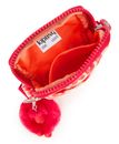 kipling Basic PRT Tally Phone Bag Latin Cheetah kipling Basic PRT Tally Phone Bag Latin Cheetah