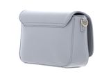 VALENTINO Special Martu Flap Bag Grigio VALENTINO Special Martu Flap Bag Grigio