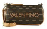 VALENTINO Liuto Pochette Cuoio / Multicolor VALENTINO Liuto Pochette Cuoio / Multicolor