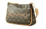 VALENTINO Liuto Pochette Cuoio / Multicolor VALENTINO Liuto Pochette Cuoio / Multicolor