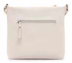 SURI FREY Debby Crossbody Bag Cream SURI FREY Debby Crossbody Bag Cream