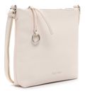 SURI FREY Debby Crossbody Bag Cream SURI FREY Debby Crossbody Bag Cream