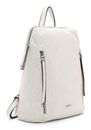 SURI FREY SFY Suzy Backpack Ecru