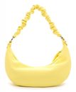 SURI FREY SFY Shirley Hobo Bag Lightyellow SURI FREY SFY Shirley Hobo Bag Lightyellow
