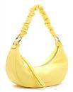 SURI FREY SFY Shirley Hobo Bag Lightyellow SURI FREY SFY Shirley Hobo Bag Lightyellow