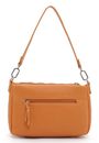 SURI FREY Debby Crossbody Bag Papaya SURI FREY Debby Crossbody Bag Papaya