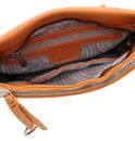 SURI FREY Debby Crossbody Bag Papaya SURI FREY Debby Crossbody Bag Papaya