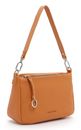SURI FREY Debby Crossbody Bag Papaya SURI FREY Debby Crossbody Bag Papaya