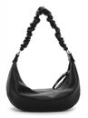 SURI FREY SFY Shirley Hobo Bag Black SURI FREY SFY Shirley Hobo Bag Black