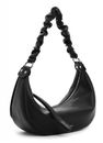 SURI FREY SFY Shirley Hobo Bag Black SURI FREY SFY Shirley Hobo Bag Black