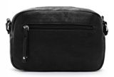 SURI FREY SFY Suzy Crossover Bag Black SURI FREY SFY Suzy Crossover Bag Black