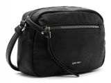 SURI FREY SFY Suzy Crossover Bag Black SURI FREY SFY Suzy Crossover Bag Black