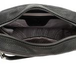 SURI FREY SFY Suzy Crossover Bag Black SURI FREY SFY Suzy Crossover Bag Black