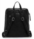 SURI FREY SFY Suzy Backpack Black SURI FREY SFY Suzy Backpack Black