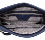 SURI FREY SFY Suzy Crossover Bag Navy SURI FREY SFY Suzy Crossover Bag Navy