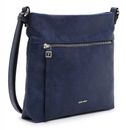 SURI FREY SFY Suzy Crossover Bag Navy SURI FREY SFY Suzy Crossover Bag Navy
