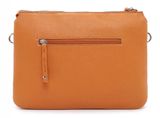 SURI FREY SFY Freddy Crossbody Bag Papaya SURI FREY SFY Freddy Crossbody Bag Papaya