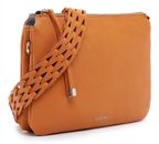 SURI FREY SFY Freddy Crossbody Bag Papaya SURI FREY SFY Freddy Crossbody Bag Papaya