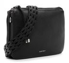 SURI FREY SFY Freddy Crossbody Bag Black