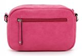 SURI FREY SFY Suzy Crossover Bag Pink SURI FREY SFY Suzy Crossover Bag Pink
