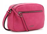 SURI FREY SFY Suzy Crossover Bag Pink SURI FREY SFY Suzy Crossover Bag Pink