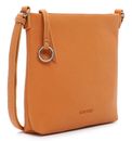 SURI FREY Debby Crossbody Bag Papaya SURI FREY Debby Crossbody Bag Papaya