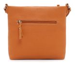 SURI FREY Debby Crossbody Bag Papaya SURI FREY Debby Crossbody Bag Papaya
