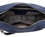 SURI FREY SFY Suzy Crossover Bag Navy SURI FREY SFY Suzy Crossover Bag Navy