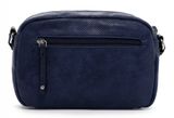 SURI FREY SFY Suzy Crossover Bag Navy SURI FREY SFY Suzy Crossover Bag Navy