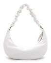 SURI FREY SFY Shirley Hobo Bag White SURI FREY SFY Shirley Hobo Bag White