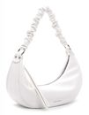 SURI FREY SFY Shirley Hobo Bag White SURI FREY SFY Shirley Hobo Bag White