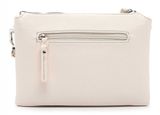 SURI FREY Debby Crossbody Bag Cream