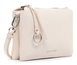 SURI FREY Debby Crossbody Bag Cream