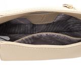 SURI FREY Ginny Crossbody Bag Taupe SURI FREY Ginny Crossbody Bag Taupe
