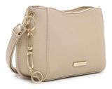 SURI FREY Ginny Crossbody Bag Taupe SURI FREY Ginny Crossbody Bag Taupe